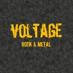 Voltage Rock & metal