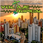 Voltaje Tropical (Barranquilla)