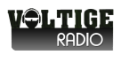 Voltige Radio