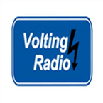 Volting Radio