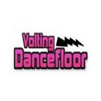 VOLTING DANCEFLOOR