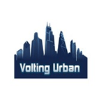 VOLTING URBAN