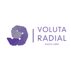Voluta Radial
