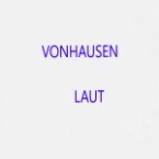 Vonhausen