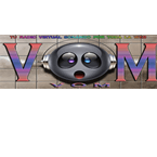 VOOMRADIO