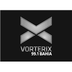 Vorterix Bahía