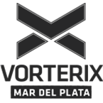 Vorterix MDP