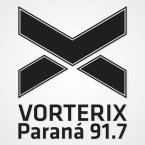 Vorterix Paraná