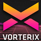 Vorterix Rosario