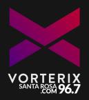 Vorterix Santa Rosa, La Pampa