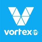 Vortex FM