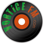 Vórtice FM Punto Com