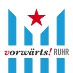 Vorwärts