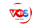 VOS FM RADIO