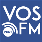 VOS punt fm