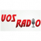 Vos Radio