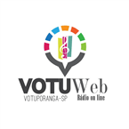 votuweb web rádio