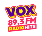 Vox FM