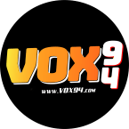 VOX94