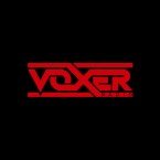 Voxer Radio