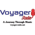 Voyager Radio