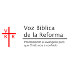 Voz Biblica de la Reforma