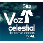 Voz Celestial de Comunicacion