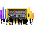 Voz de Alabanza Radio