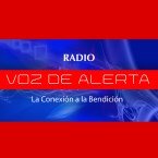 Voz de Alerta Radio