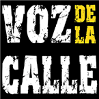 Voz de la Calle Guatemala