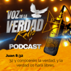 VOZ DE LA VERDAD