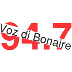Voz di Bonaire