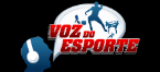 Voz do Esporte