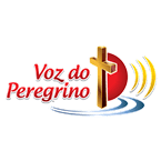 Voz do Peregrino