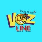 Voz Line