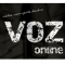 Rádio Voz Online