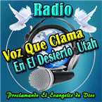 RADIO CRISTIANA INTERNACIONAL YESHUA