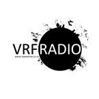 VRF Radio