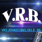 Vrije Radio Belsele