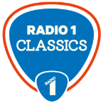 VRT Radio 1 Classics