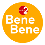 VRT Radio Bene
