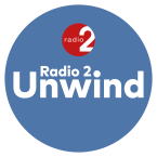 VRT Radio 2 Unwind