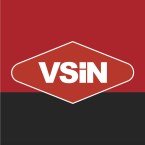 VSIN The Sports Betting Network