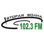 Вторая Волна