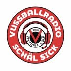 Vussball Radio