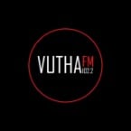 Vutha FM 102.2