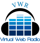 VWR - Virtual Web Radio
