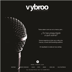 vybroo