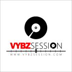 VYBZ SESSION HAITI