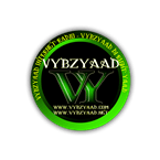 VybzYaad Radio